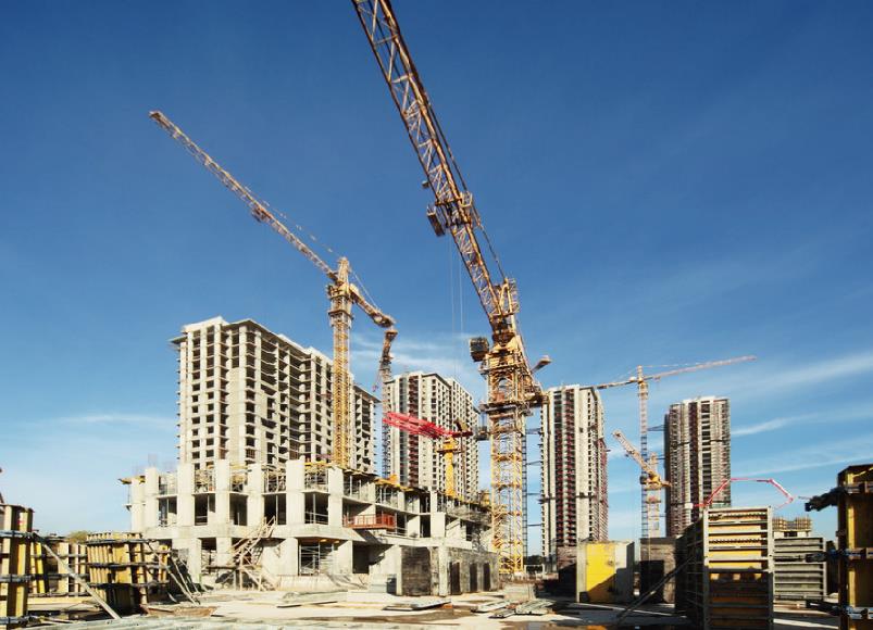 合肥建筑資質(zhì)運維一年的費用需要多少？